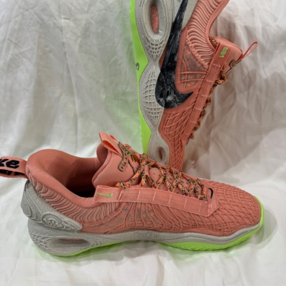 NEW Cosmic Unity 'Floral' - Picture 6 of 9